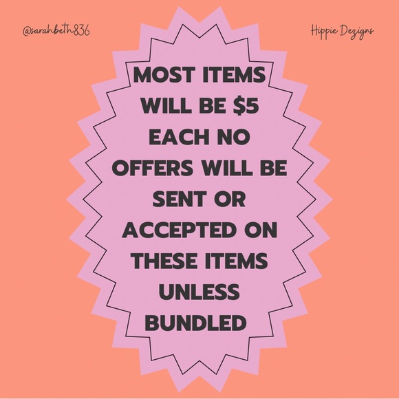 Moon Phases Mushroom Car Coaster Set | Car Accessories | Moor Decor - Picture 12 of 12